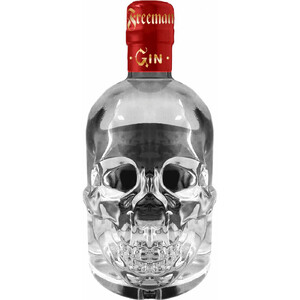 Джин Freeman Original 0.5 л