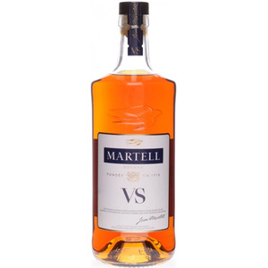 Коньяк Martell VS 0.7 л